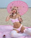 melislie Altpins Profile Picture
