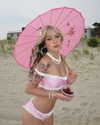 melislie Altpins Profile Picture