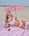 melislie Altpins Profile Picture