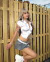 melislie Altpins Profile Picture