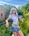 melislie Altpins Profile Picture