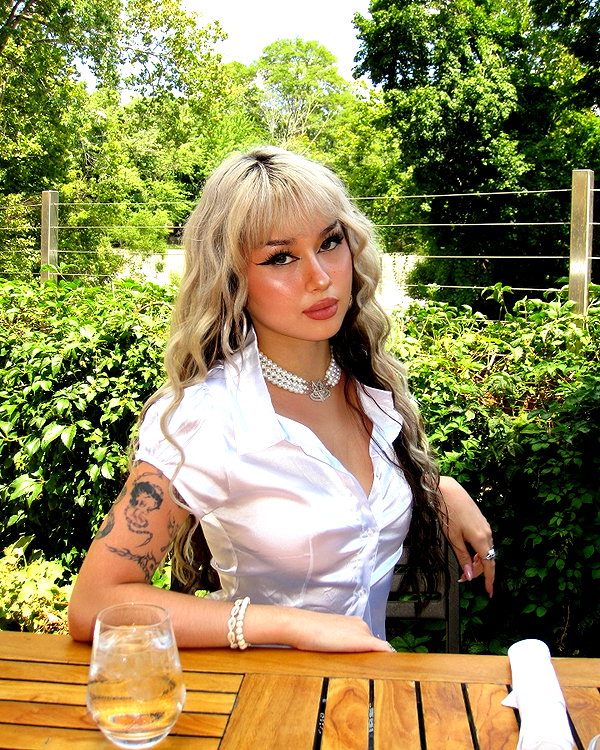 melislie instagram image archive image