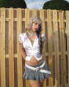 melislie Altpins Profile Picture