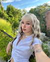 melislie Altpins Profile Picture