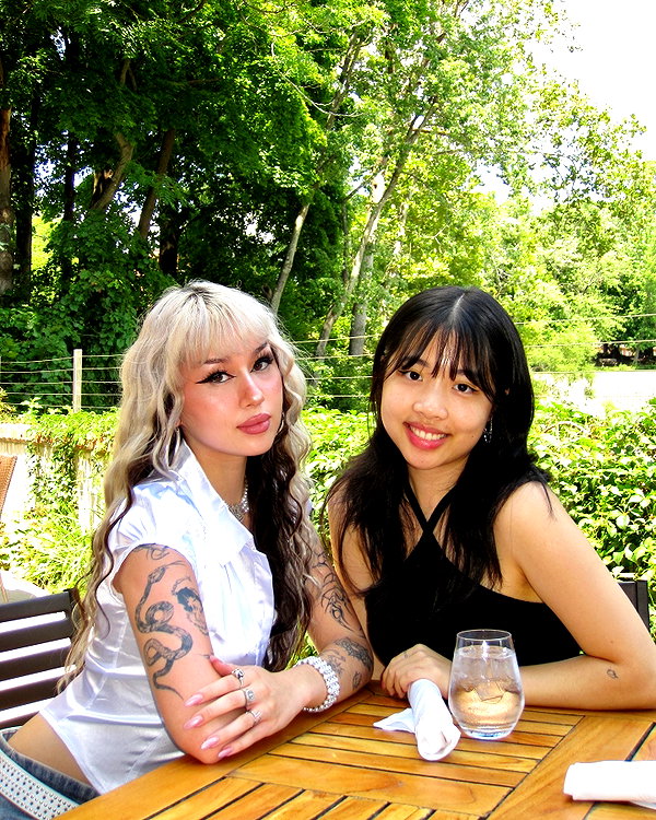 melislie instagram image archive image