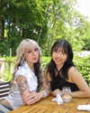 melislie Altpins Profile Picture