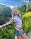 melislie Altpins Profile Picture