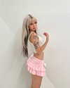 melislie Altpins Profile Picture