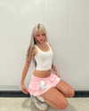 melislie Altpins Profile Picture