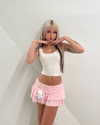 melislie Altpins Profile Picture