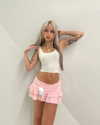 melislie Altpins Profile Picture