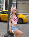 melislie Altpins Profile Picture