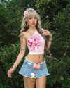 melislie Altpins Profile Picture