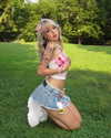 melislie Altpins Profile Picture
