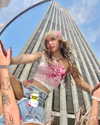 melislie Altpins Profile Picture