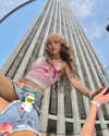 melislie Altpins Profile Picture