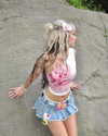 melislie Altpins Profile Picture