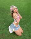 melislie Altpins Profile Picture