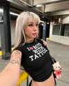 melislie Altpins Profile Picture