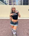 melislie Altpins Profile Picture
