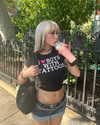 melislie Altpins Profile Picture