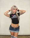 melislie Altpins Profile Picture