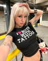 melislie Altpins Profile Picture