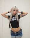 melislie Altpins Profile Picture