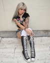 melislie Altpins Profile Picture