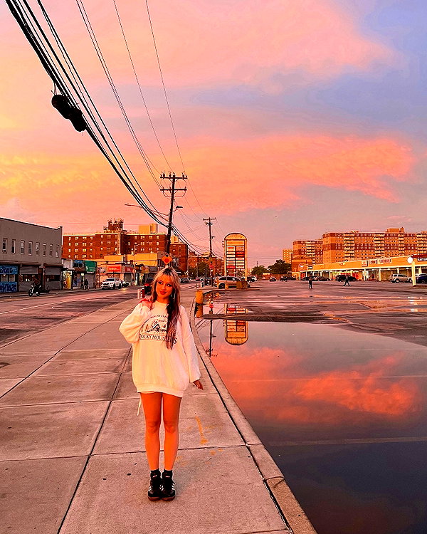 melislie instagram image archive image