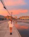 melislie Altpins Profile Picture