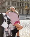 melislie Altpins Profile Picture