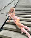 melislie Altpins Profile Picture