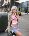 melislie Altpins Profile Picture