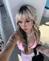 melislie Altpins Profile Picture