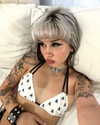 melislie Altpins Profile Picture