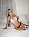 melislie Altpins Profile Picture