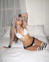 melislie Altpins Profile Picture
