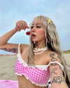 melislie Altpins Profile Picture