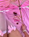 melislie Altpins Profile Picture
