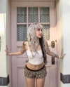 melislie Altpins Profile Picture