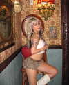 melislie Altpins Profile Picture