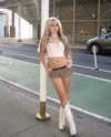 melislie Altpins Profile Picture