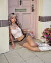 melislie Altpins Profile Picture