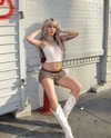 melislie Altpins Profile Picture