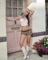 melislie Altpins Profile Picture