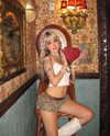 melislie Altpins Profile Picture