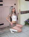 melislie Altpins Profile Picture