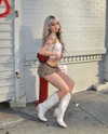 melislie Altpins Profile Picture