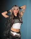melislie Altpins Profile Picture
